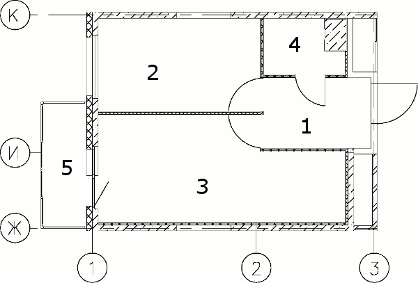 floorplan_image