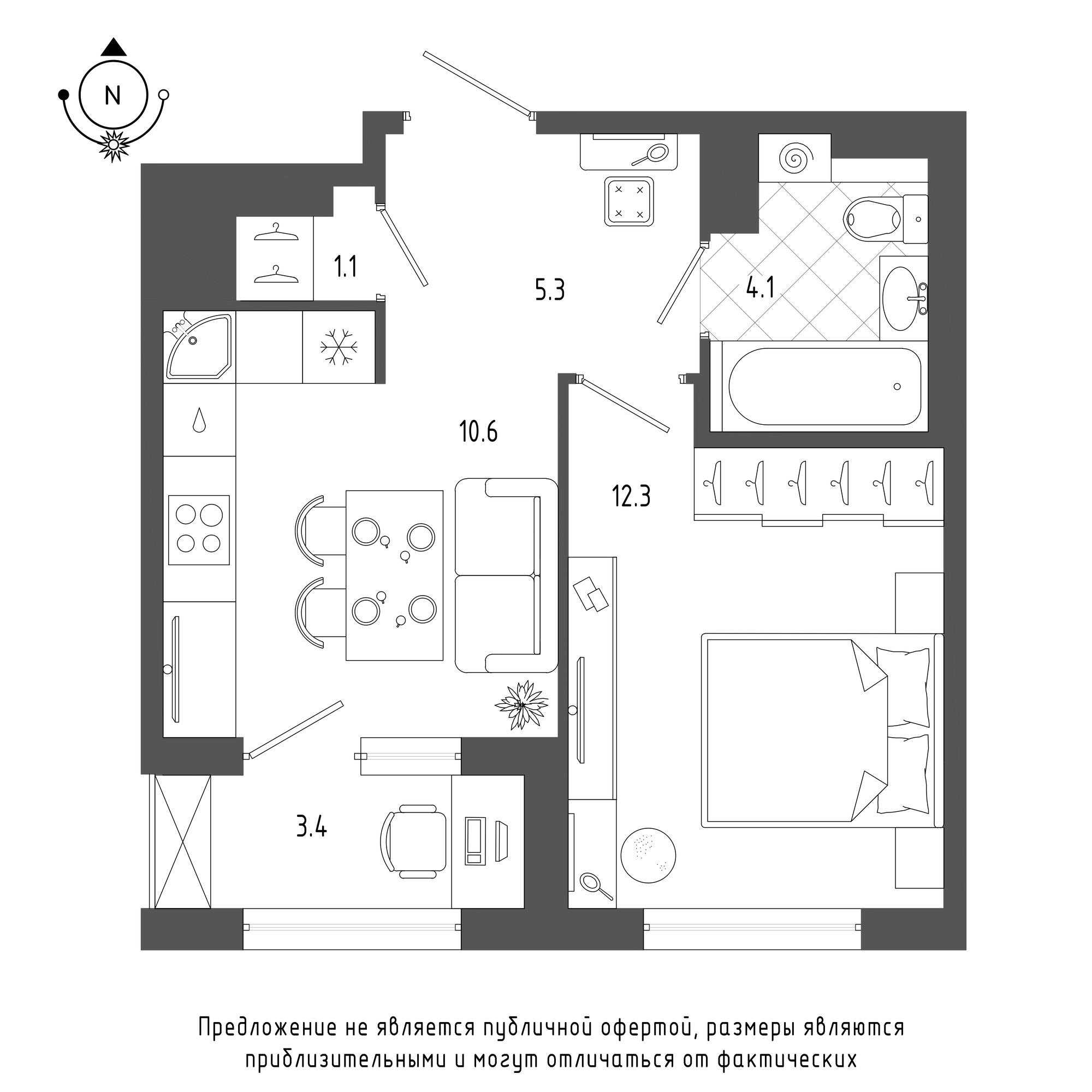 floorplan_image