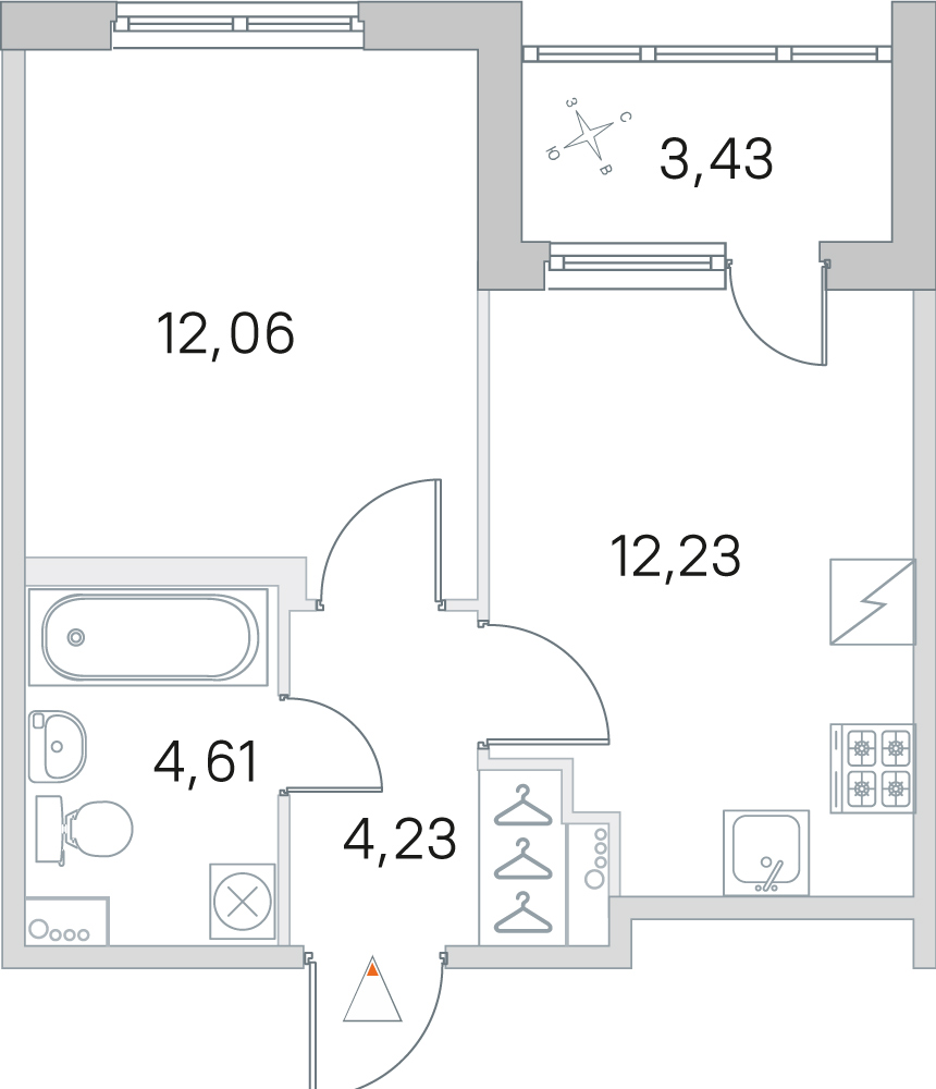 floorplan_image