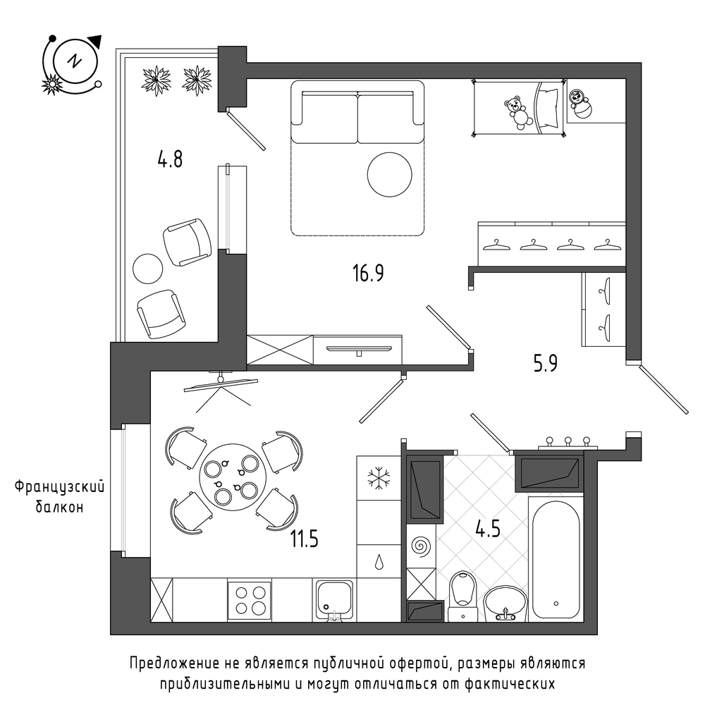 floorplan_image