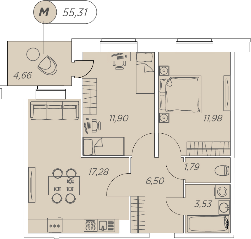 floorplan_image