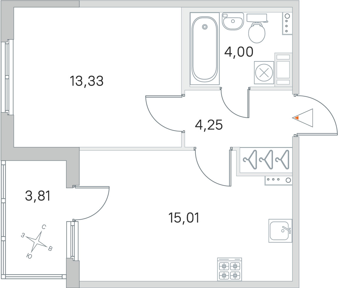 floorplan_image