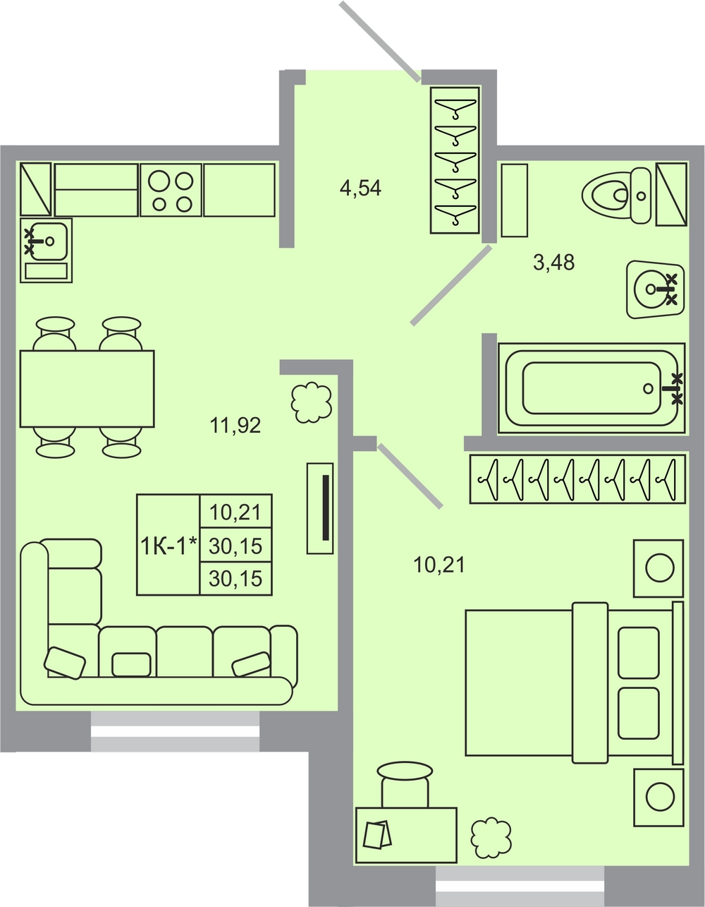 floorplan_image