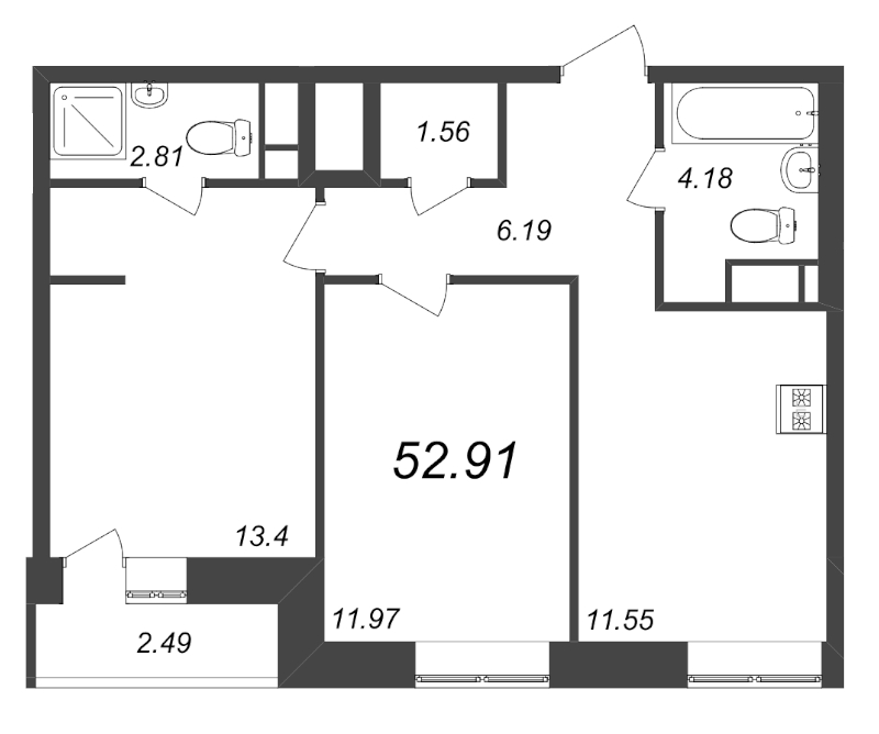 floorplan_image