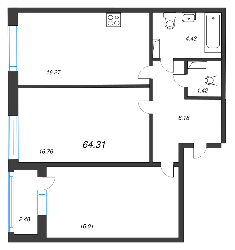 floorplan_image