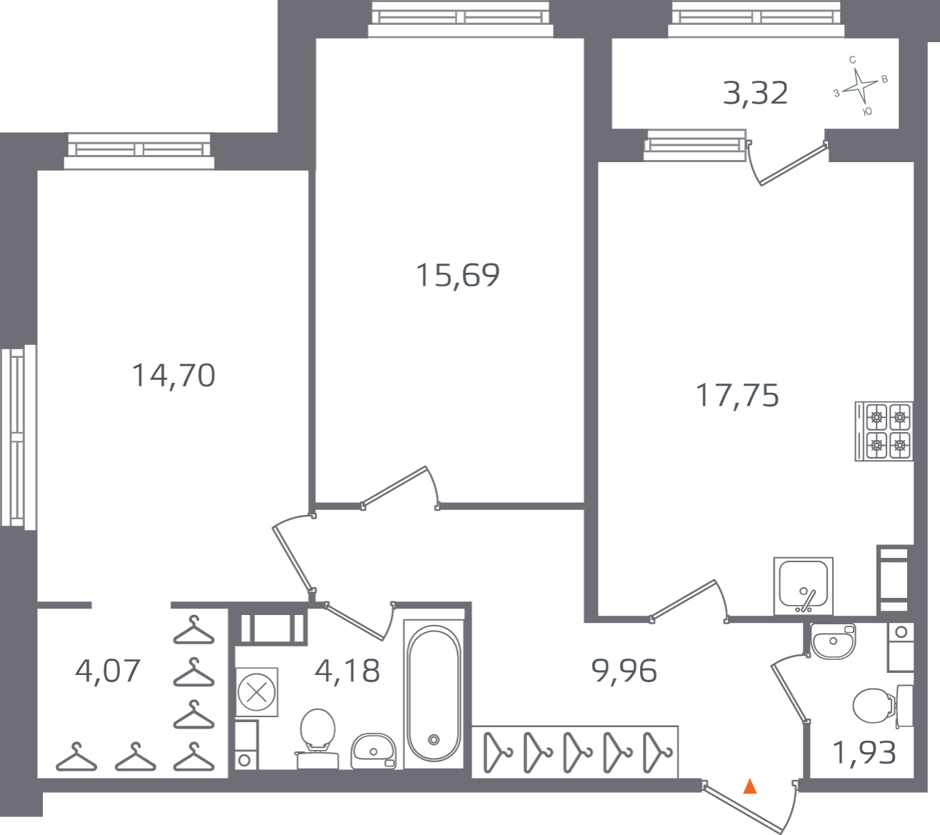 floorplan_image