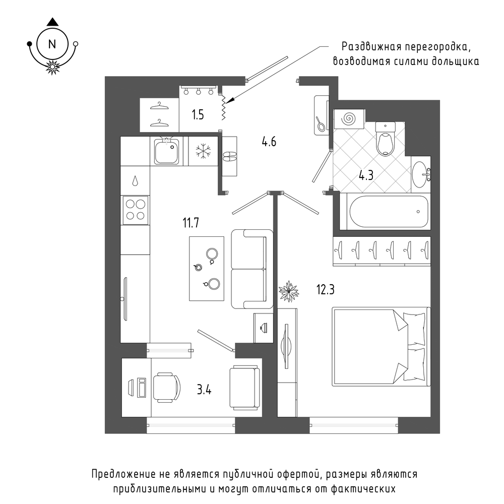 floorplan_image