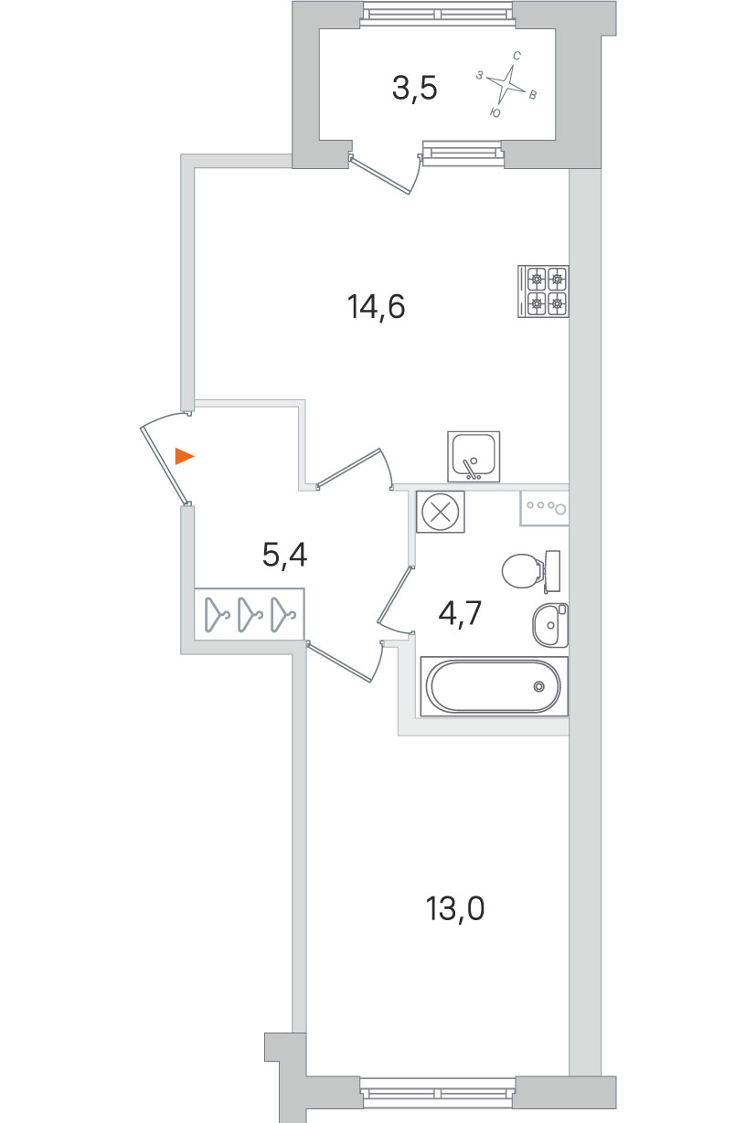 floorplan_image