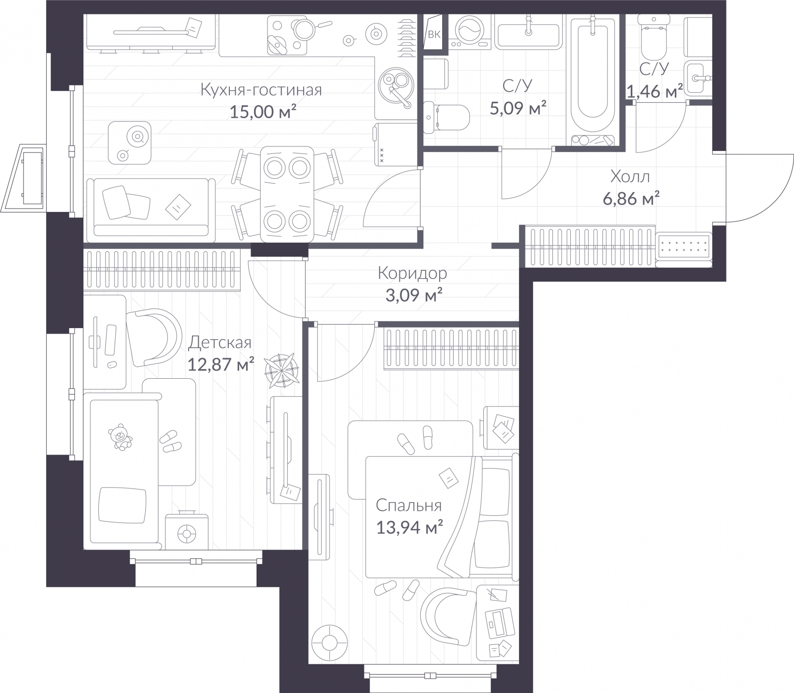 floorplan_image