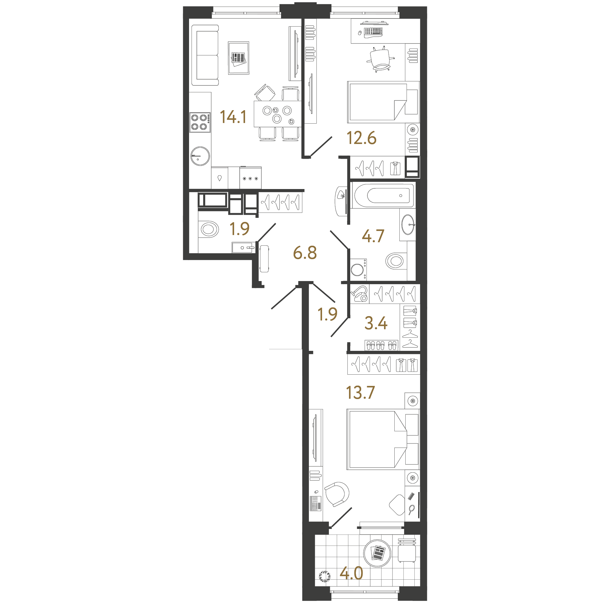 floorplan_image