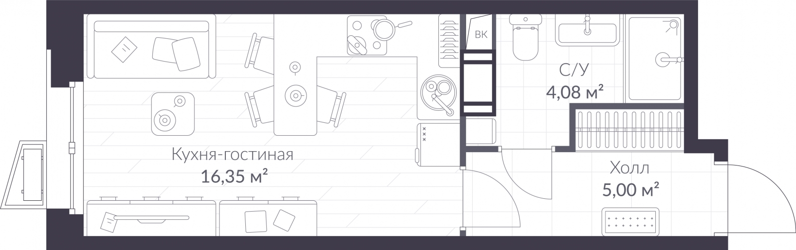 floorplan_image