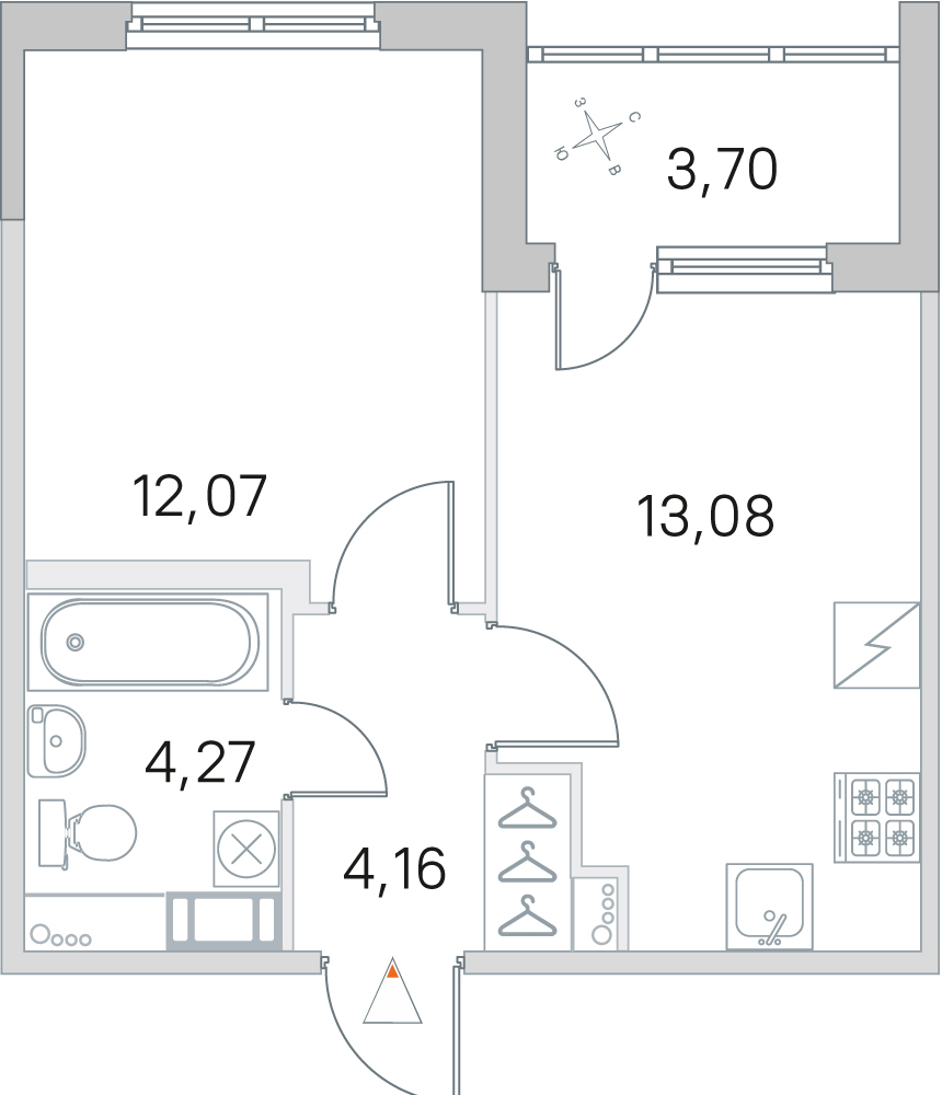 floorplan_image