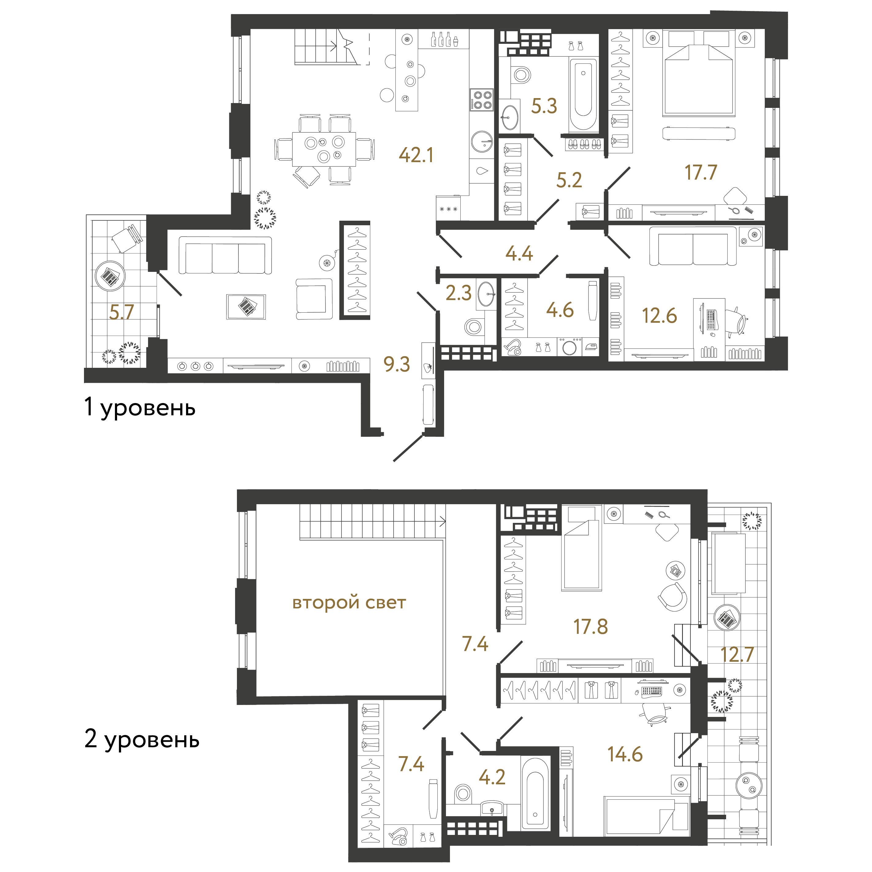 floorplan_image