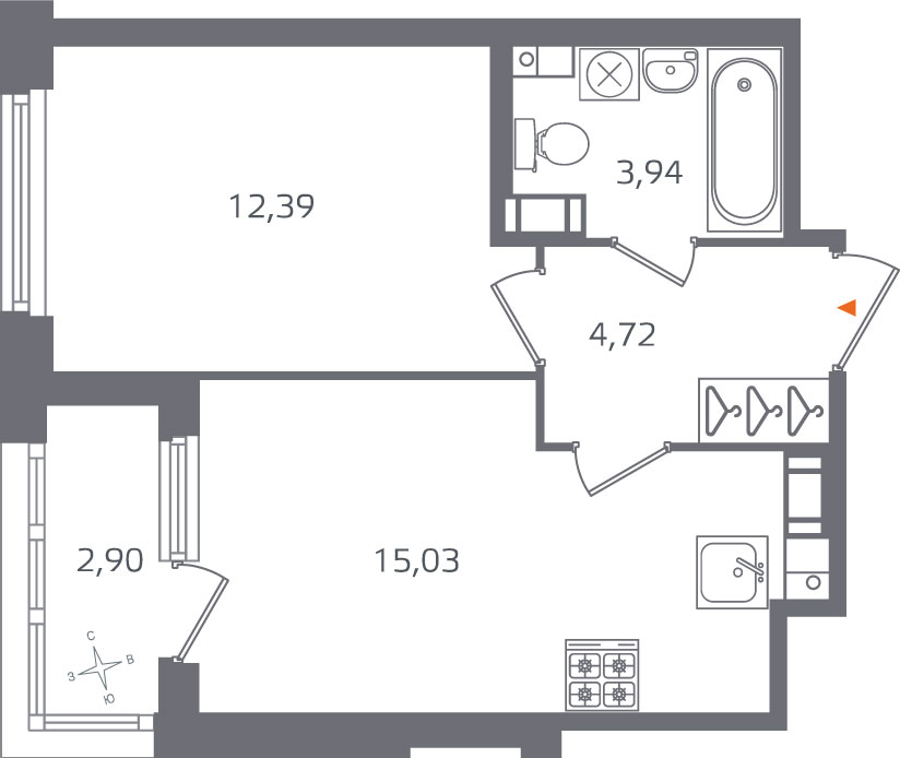 floorplan_image