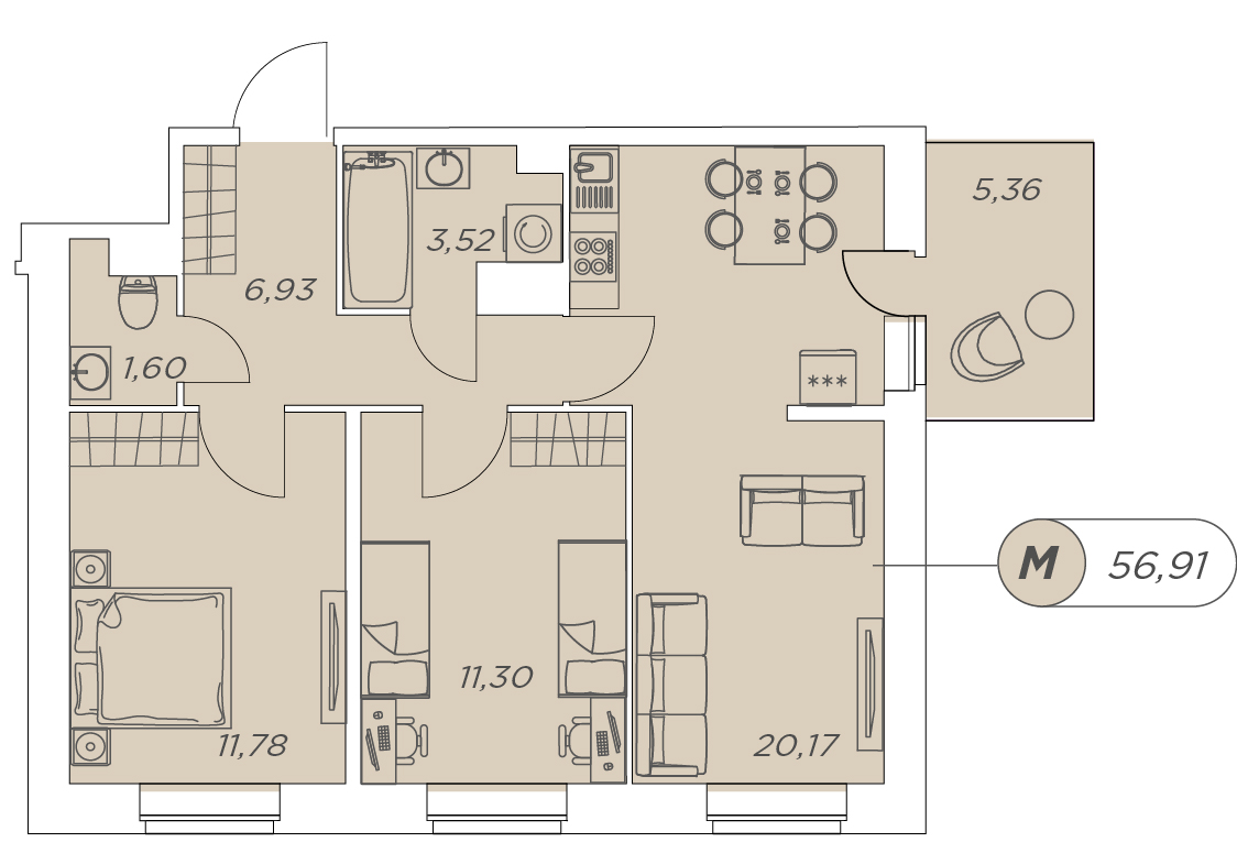 floorplan_image