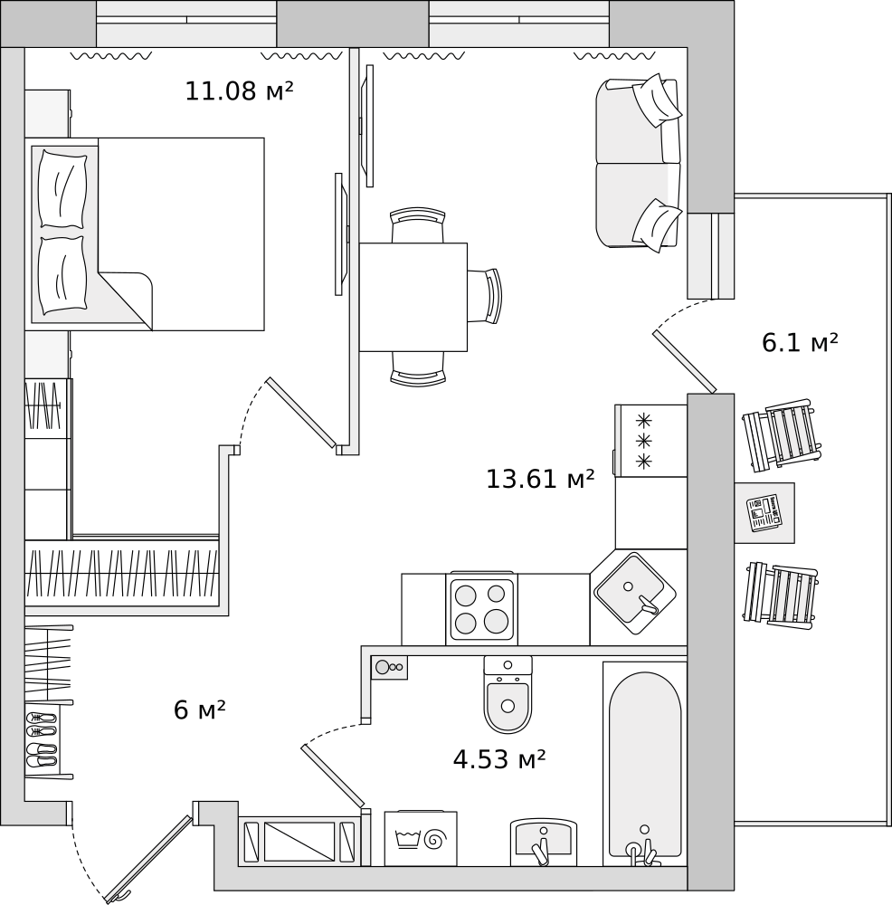 floorplan_image