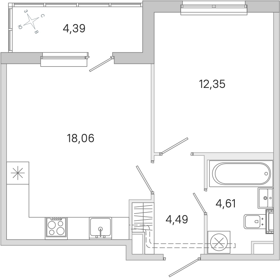 floorplan_image