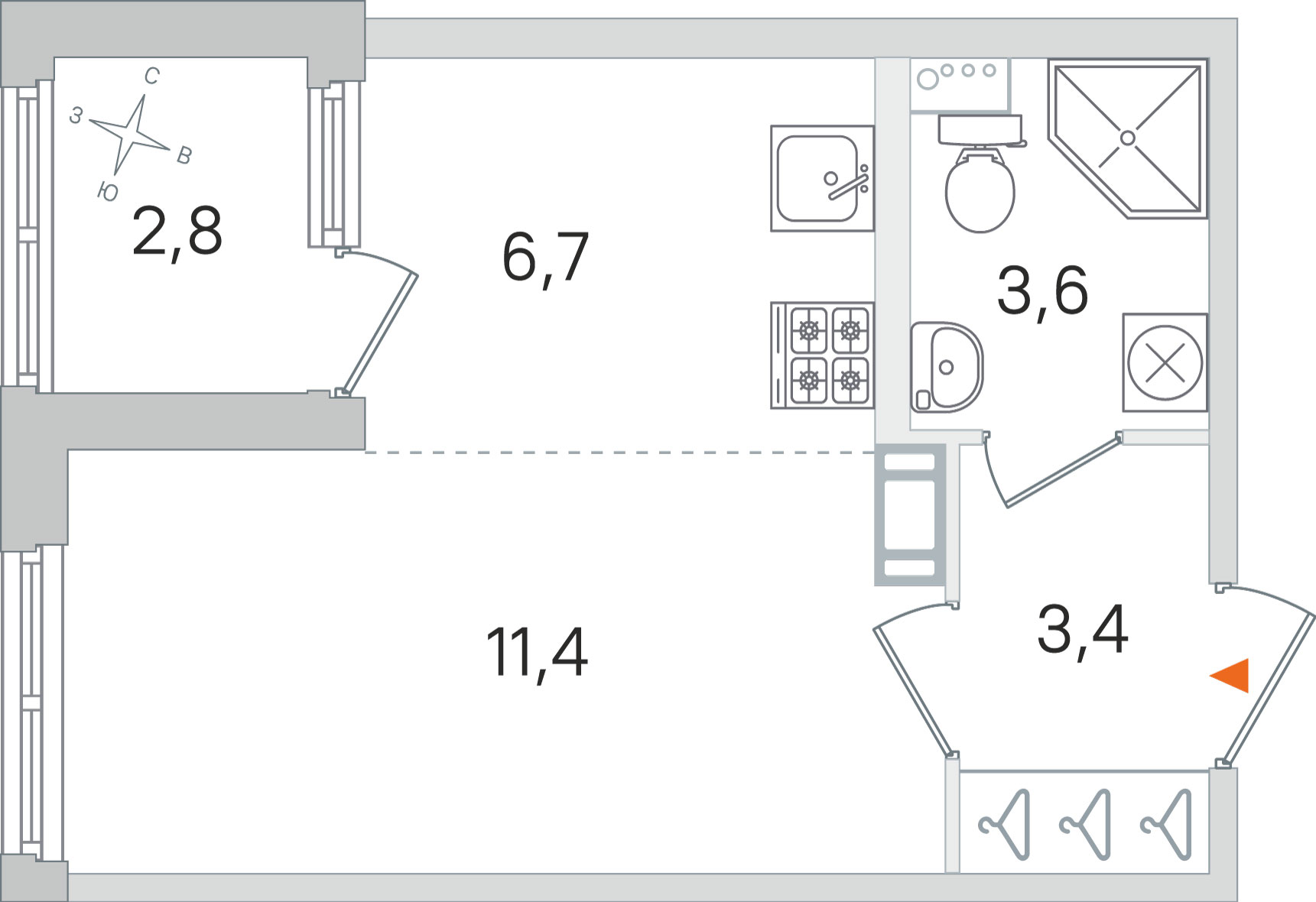 floorplan_image