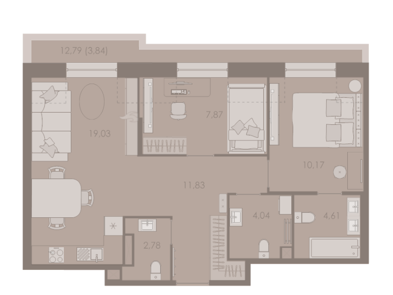 floorplan_image