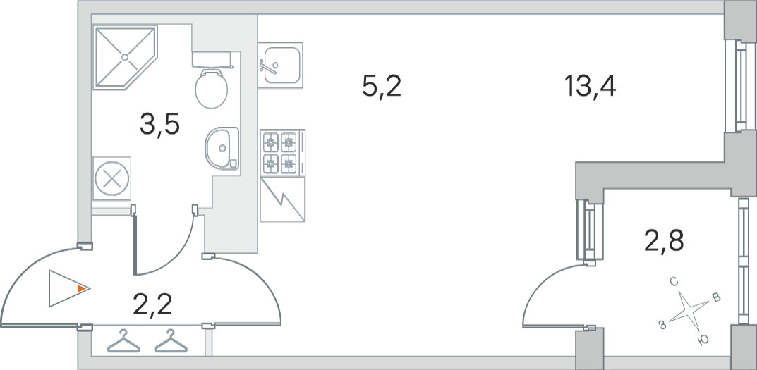 floorplan_image