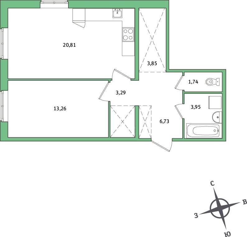 floorplan_image