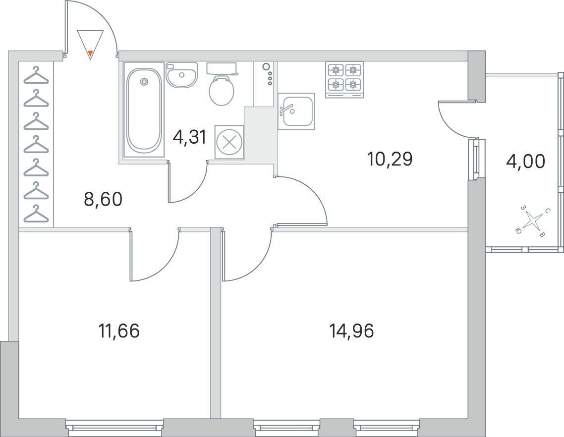 floorplan_image