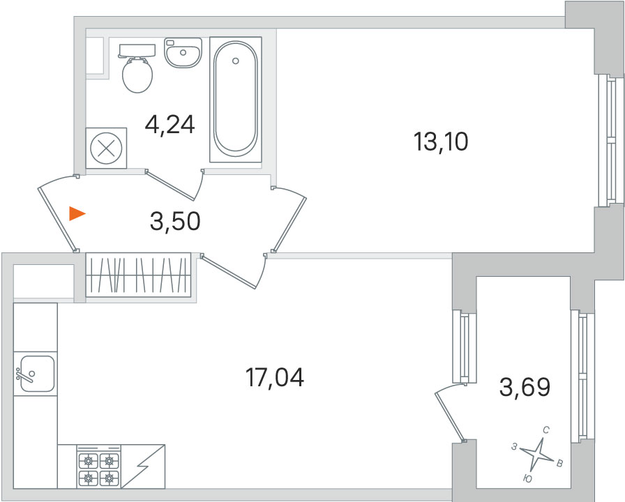 floorplan_image