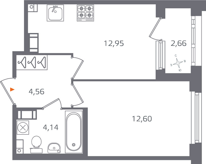 floorplan_image