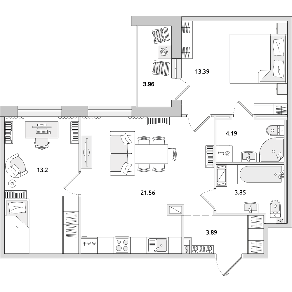 floorplan_image