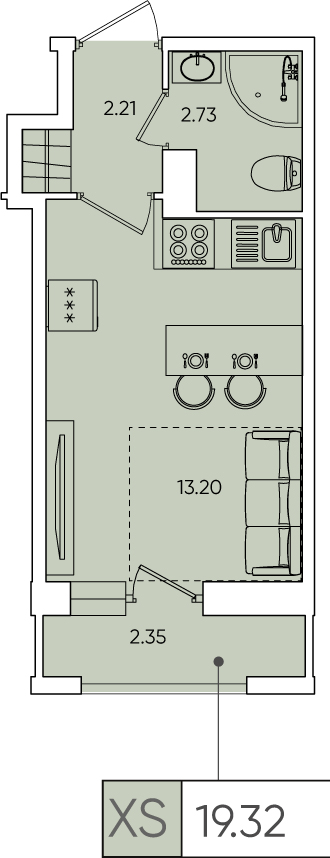 floorplan_image