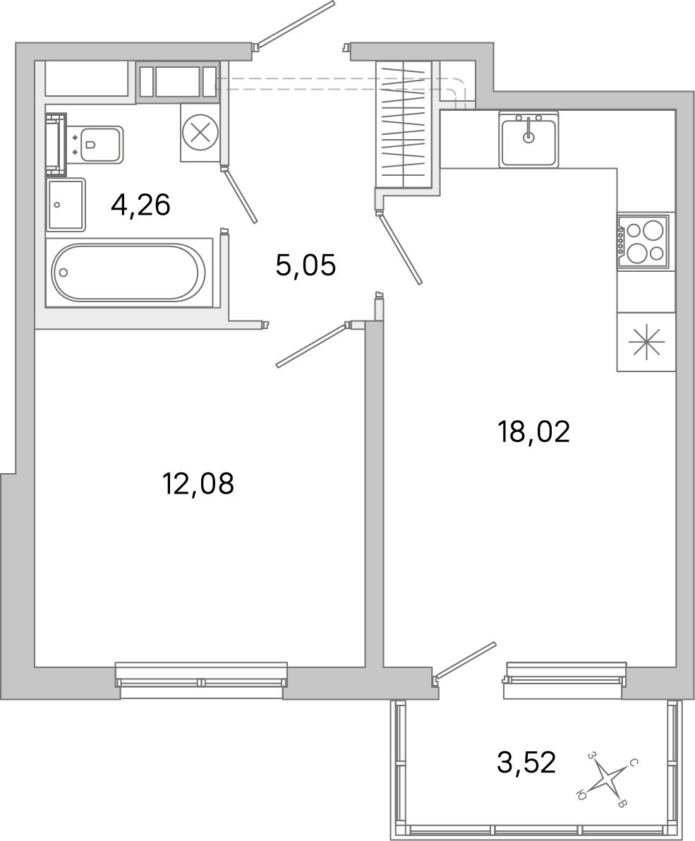 floorplan_image