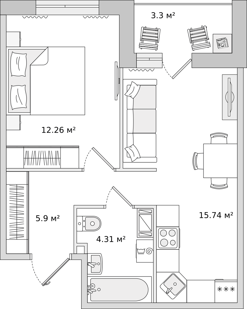 floorplan_image