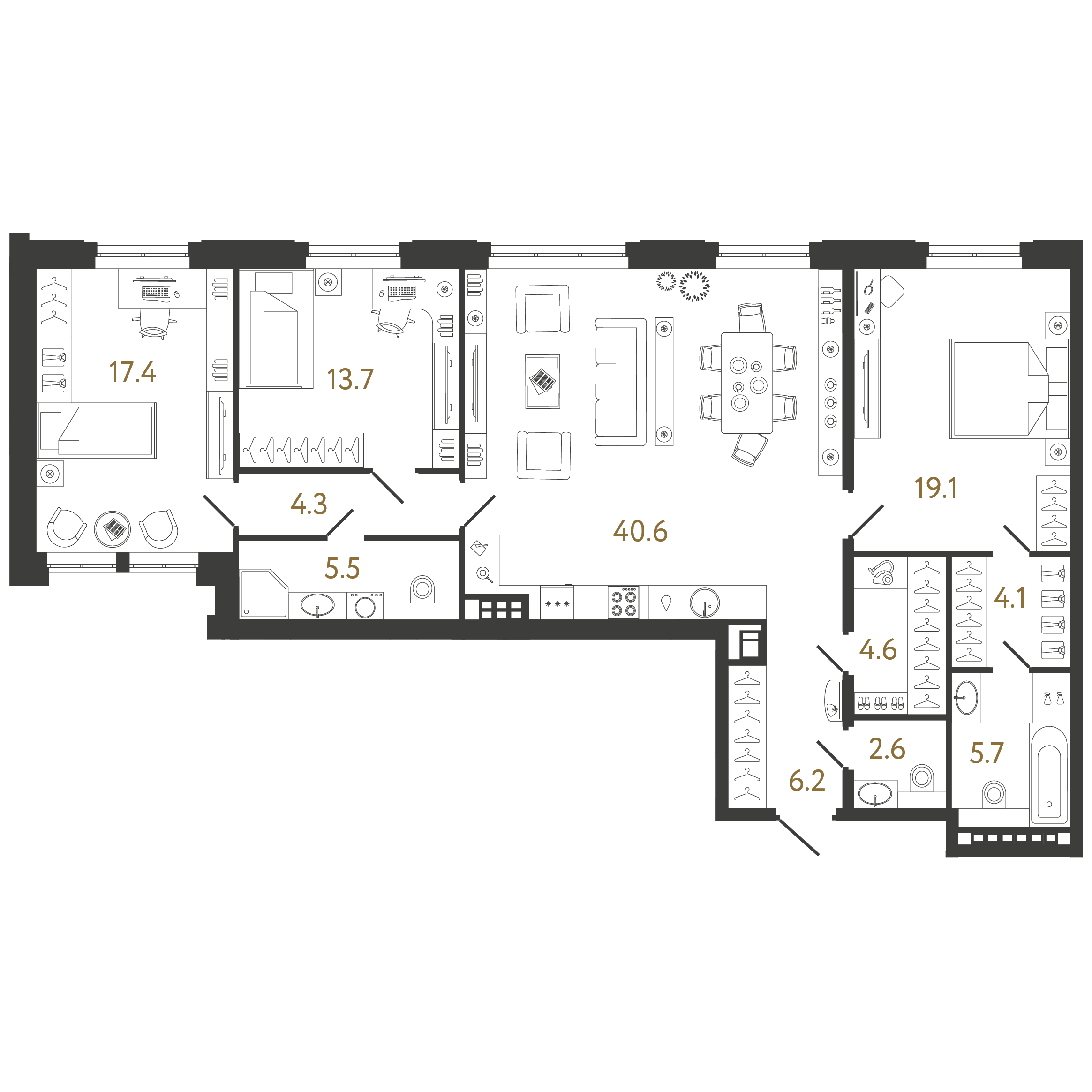 floorplan_image