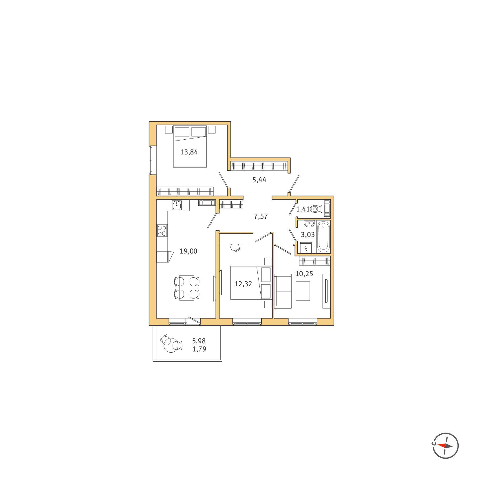 floorplan_image