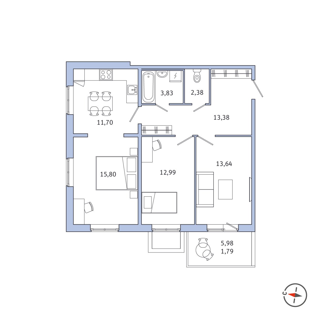 floorplan_image