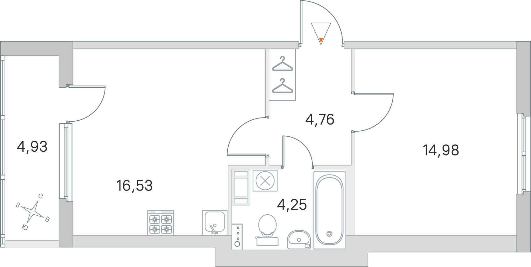 floorplan_image