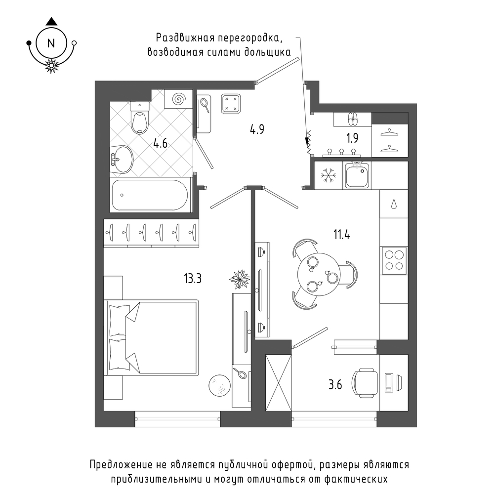 floorplan_image