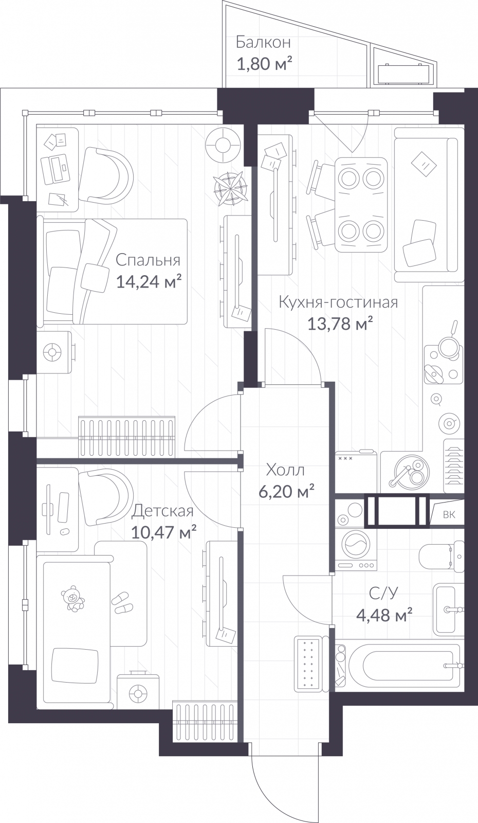 floorplan_image