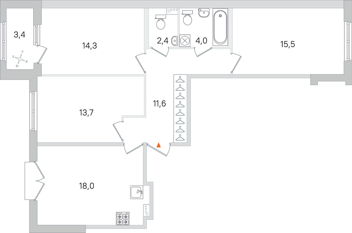 floorplan_image