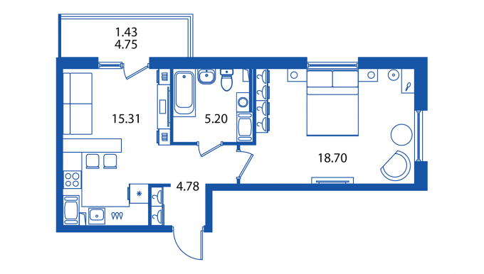 floorplan_image