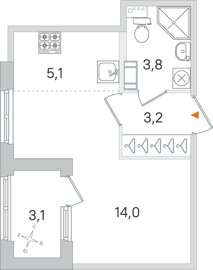 floorplan_image