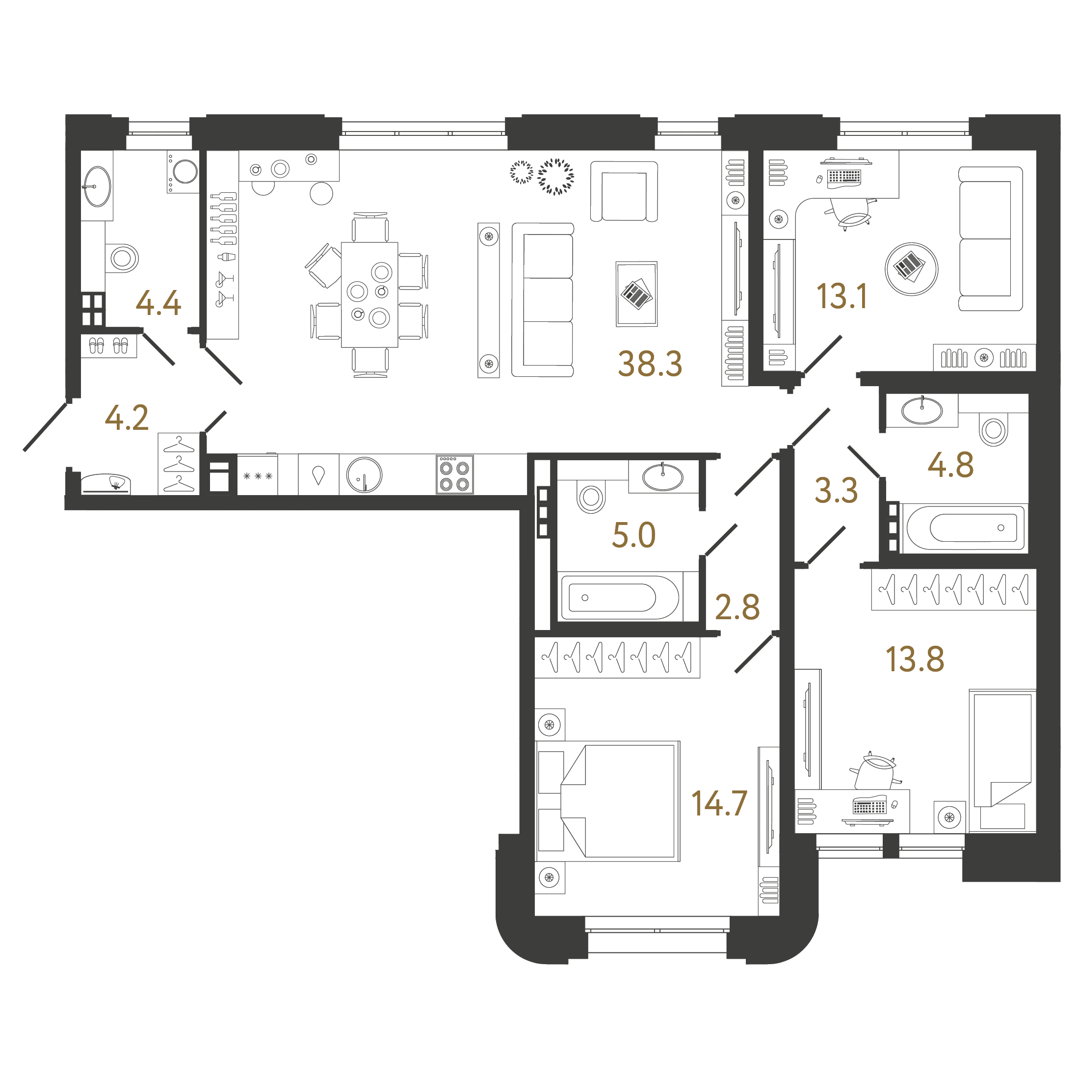 floorplan_image