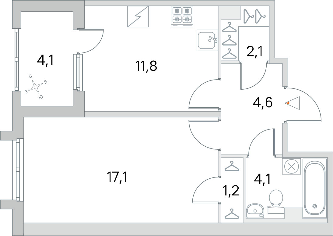 floorplan_image