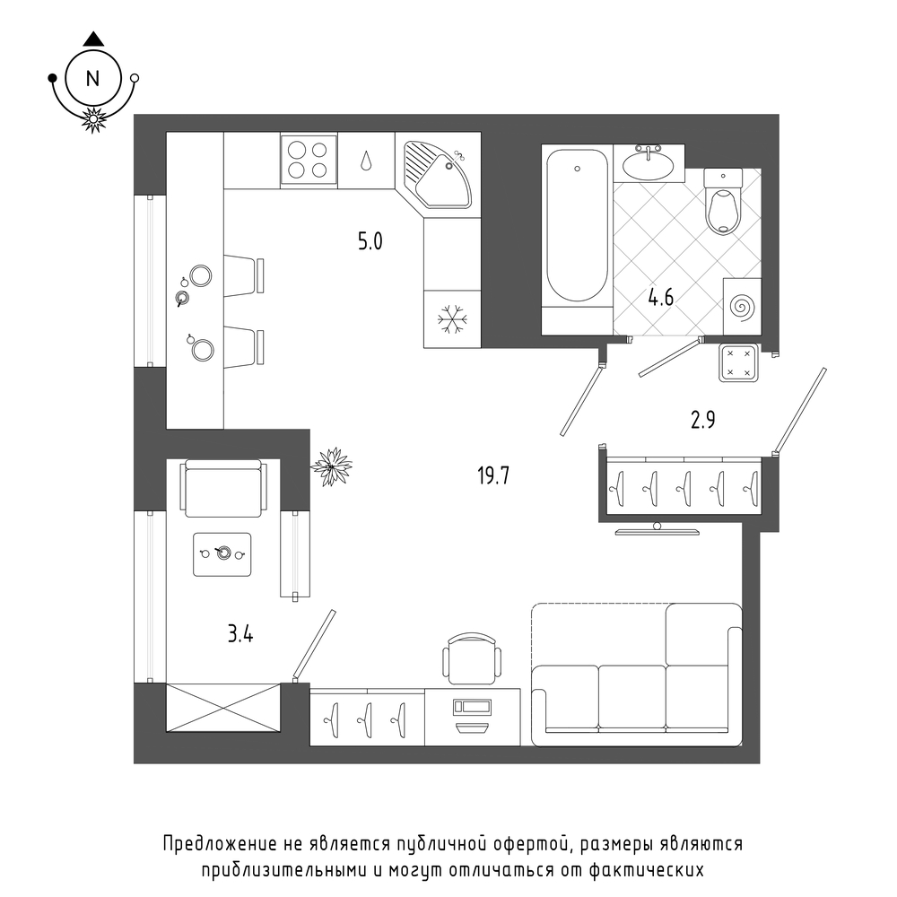 floorplan_image