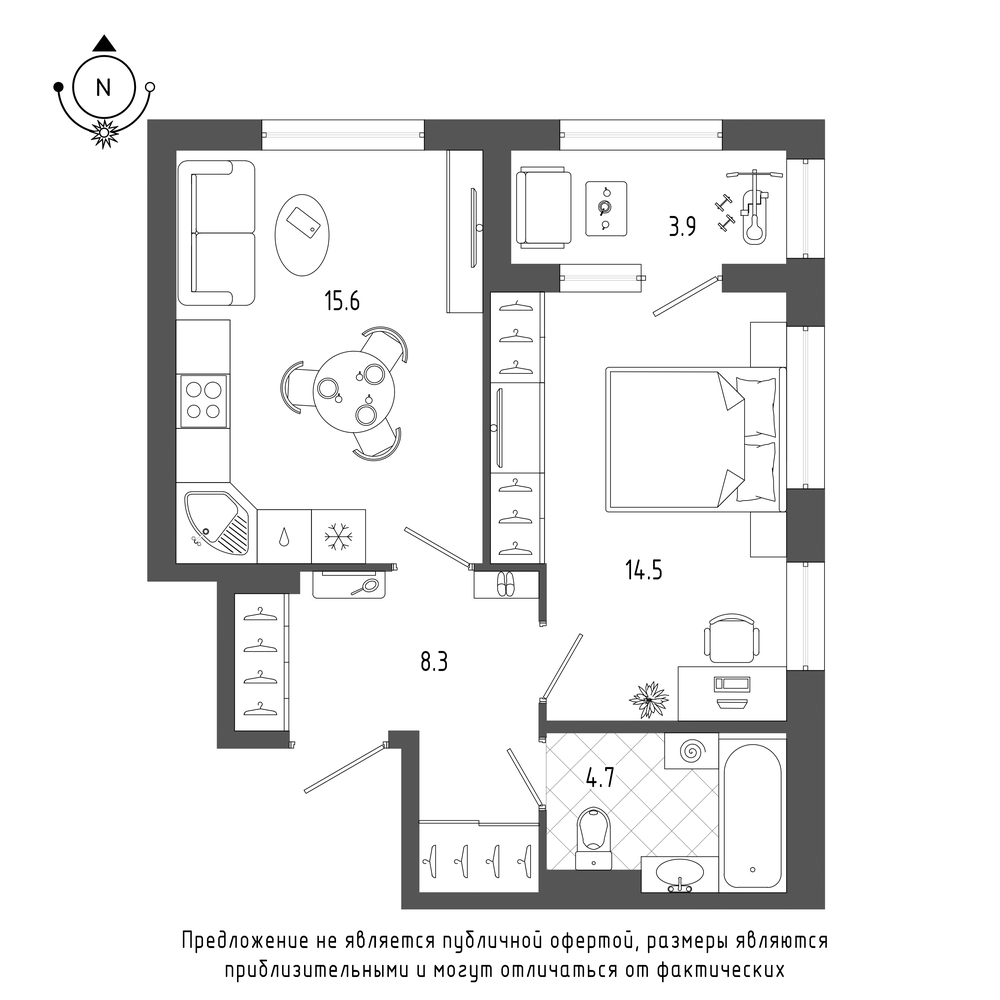 floorplan_image