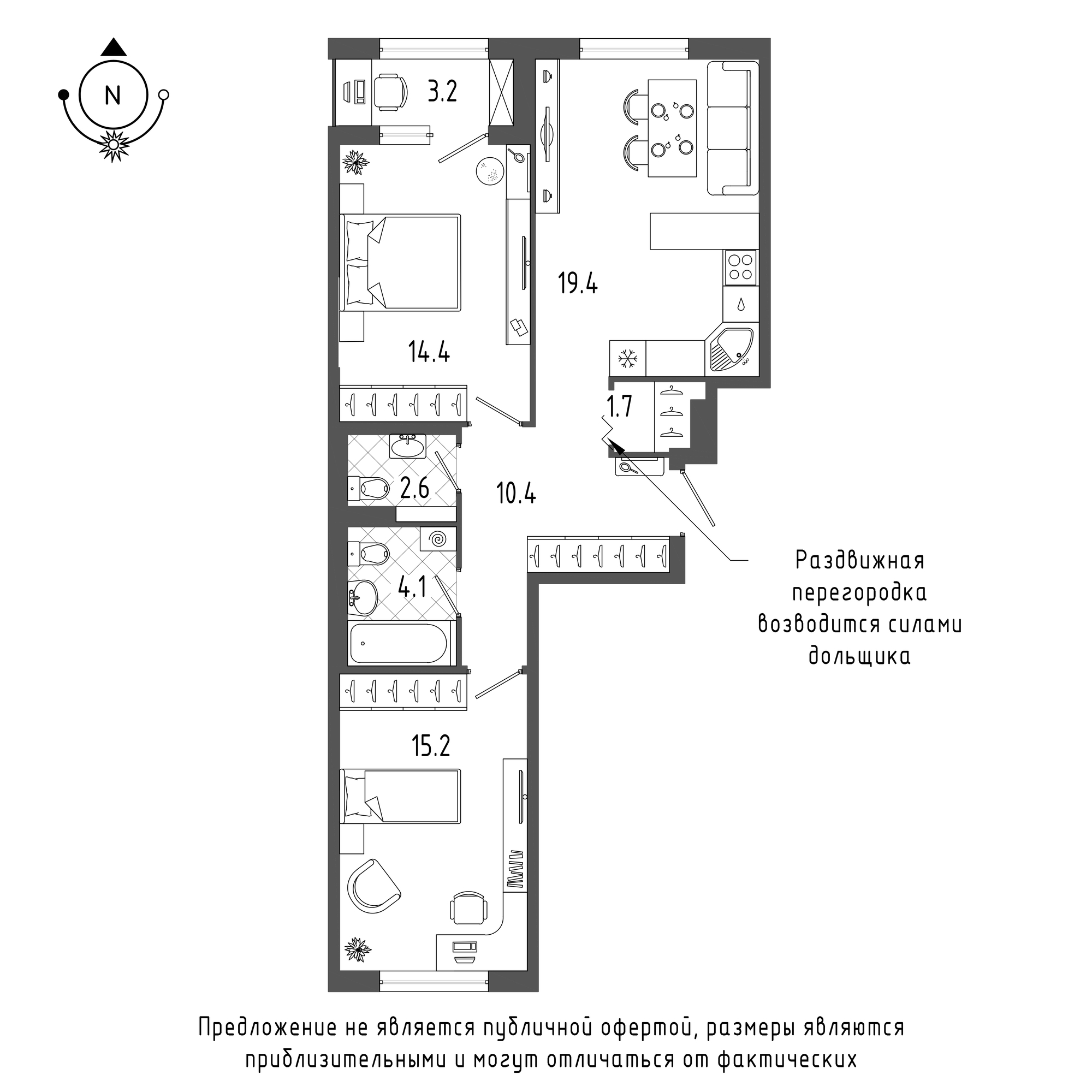 floorplan_image