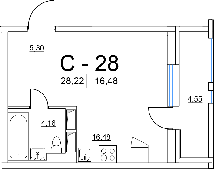 floorplan_image