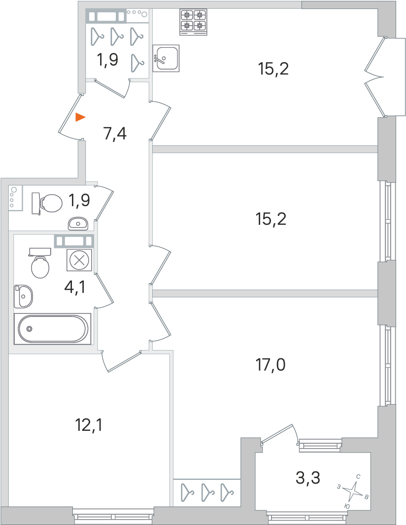 floorplan_image