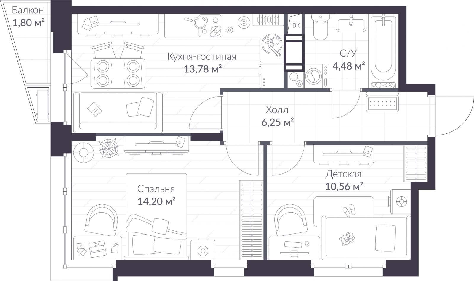 floorplan_image