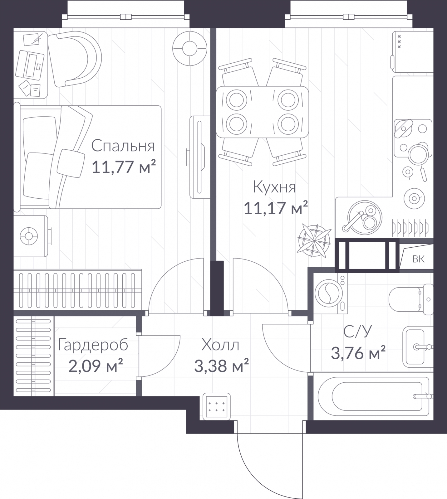 floorplan_image